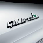 Νέα ειδική σειρά Alfa Romeo Giulietta QV Line από 25.740 ευρώ