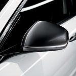 Νέα ειδική σειρά Alfa Romeo Giulietta QV Line από 25.740 ευρώ