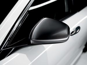 Νέα ειδική σειρά Alfa Romeo Giulietta QV Line από 25.740 ευρώ