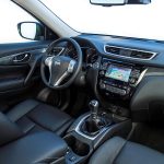 Nέο Nissan X-Trail με δώρο την απόσυρση (αναλυτικός τιμοκατάλογος)