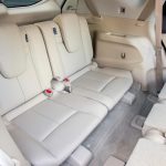 Nέο Nissan X-Trail με δώρο την απόσυρση (αναλυτικός τιμοκατάλογος)