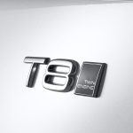 Οι κινητήρες του νέου Volvo XC90 με CO2 από 60 γρ./χλμ.