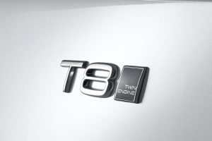 Οι κινητήρες του νέου Volvo XC90 με CO2 από 60 γρ./χλμ.