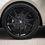 Νέα ειδική έκδοση SEAT Ibiza 30th Anniversary περιορισμένης παραγωγής