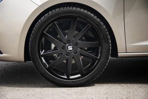 Νέα ειδική έκδοση SEAT Ibiza 30th Anniversary περιορισμένης παραγωγής