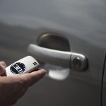 Νέα ειδική έκδοση SEAT Ibiza 30th Anniversary περιορισμένης παραγωγής