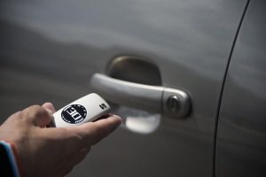 Νέα ειδική έκδοση SEAT Ibiza 30th Anniversary περιορισμένης παραγωγής