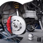 Mercedes C 63 AMG με 830 ίππους με μηχανικό υπερσυμπιεστή