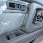 Toyota Supra του 1990 με μόλις 150 χιλιόμετρα!