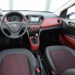 Ειδική συλλεκτική έκδοση Hyundai i10 Sport σε μόλις 300 αντίτυπα