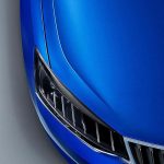 Η νέα Skoda Fabia αποκαλύπτεται με το... σταγονόμετρο!