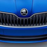 Η νέα Skoda Fabia αποκαλύπτεται με το... σταγονόμετρο!