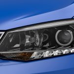 Η νέα Skoda Fabia αποκαλύπτεται με το... σταγονόμετρο!