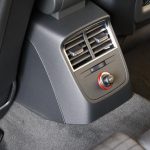 Δοκιμή Audi A3 Sport Sedan 1.4 TFSI COD 150hp S tronic