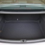 Δοκιμή Audi A3 Sport Sedan 1.4 TFSI COD 150hp S tronic