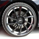 Volkswagen Golf R 400 hp by ΑΒΤ με 300+ χλμ./ώρα τελικής!