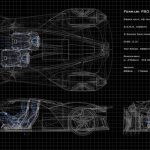 Ferrari F80 concept μοιάζει σαν να έρχεται από άλλο πλανήτη!