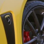 Porsche 911 Stinger by Top Car με φουλ ανθρακόνημα