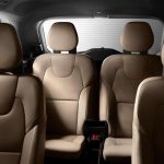 Το νέο Volvo XC90 αποκαλύπτεται επίσημα και εξωτερικά