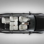 Το νέο Volvo XC90 αποκαλύπτεται επίσημα και εξωτερικά