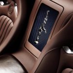 Νέα ειδική έκδοση Bugatti Veyron Ettore Bugatti αξίας 2,35 εκ. ευρώ!