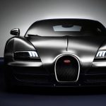 Νέα ειδική έκδοση Bugatti Veyron Ettore Bugatti αξίας 2,35 εκ. ευρώ!