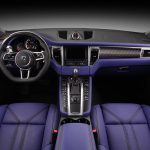 Porsche Macan URSA by Top Car με body kit αξίας 42.000€!