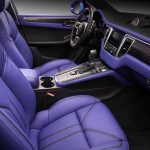 Porsche Macan URSA by Top Car με body kit αξίας 42.000€!