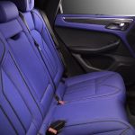 Porsche Macan URSA by Top Car με body kit αξίας 42.000€!