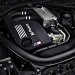 BMW M4 Convertible από την αποκλειστική σειρά BMW Individual