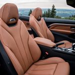 BMW M4 Convertible από την αποκλειστική σειρά BMW Individual