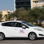 Τα 60 best sellers μοντέλα στην Ευρώπη το 1ο 6μηνο του 2014