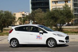 Τα 60 best sellers μοντέλα στην Ευρώπη το 1ο 6μηνο του 2014