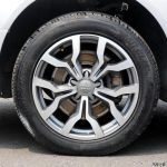 Audi A6L Pick-up RS6 V10 είναι η απόλυτη... μαιμουδιά!