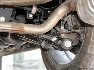 Audi A6L Pick-up RS6 V10 είναι η απόλυτη… μαιμουδιά!