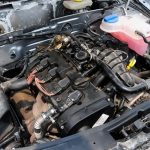 Audi A6L Pick-up RS6 V10 είναι η απόλυτη... μαιμουδιά!