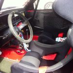 Lancia Delta Integrale Rally Car του 1990 για 15.000 ευρώ