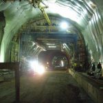 Σε κυκλοφορία τα πρώτα 7 χλμ. της Εθνικής Οδού Κορίνθου - Πατρών