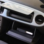 Δοκιμή Volkswagen Beetle 1.2 TSI 105 PS