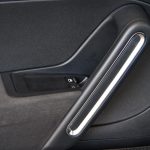 Δοκιμή Volkswagen Beetle 1.2 TSI 105 PS