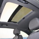 Δοκιμή Volkswagen Beetle 1.2 TSI 105 PS