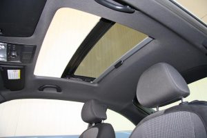Δοκιμή Volkswagen Beetle 1.2 TSI 105 PS