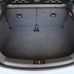 Δοκιμή Volkswagen Beetle 1.2 TSI 105 PS