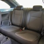 Δοκιμή Volkswagen Beetle 1.2 TSI 105 PS