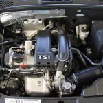 Δοκιμή Volkswagen Beetle 1.2 TSI 105 PS