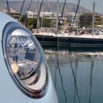 Δοκιμή Volkswagen Beetle 1.2 TSI 105 PS