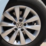 Δοκιμή Volkswagen Beetle 1.2 TSI 105 PS