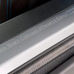 Μία και μοναδική BMW i8 Concours d'Elegance Edition