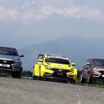 Νέα Lada Vesta, X-Ray και Vesta WTTC πιο σύγχρονα από ποτέ!