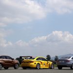 Νέα Lada Vesta, X-Ray και Vesta WTTC πιο σύγχρονα από ποτέ!